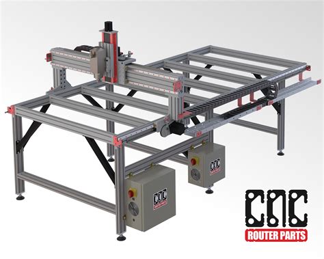 cnc router parts seattle|cnc routers near me.